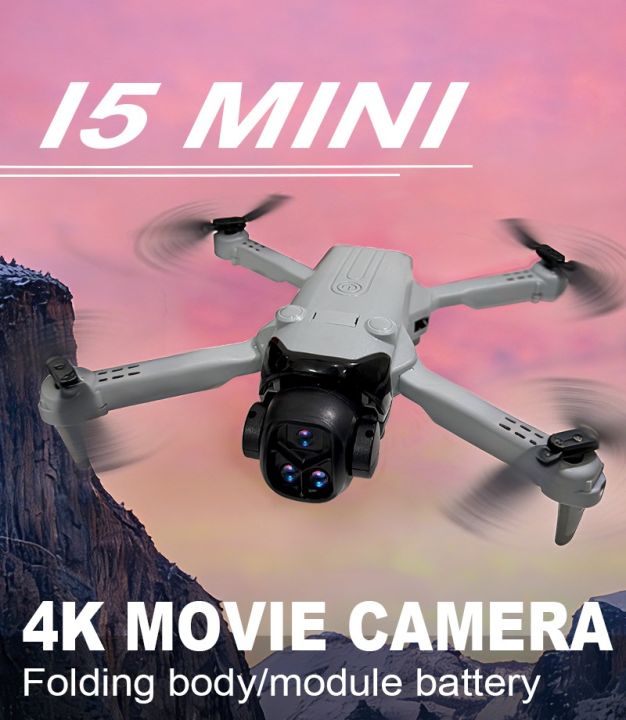 i5%20Pro%20Dual%20Camera%20Folding%20Drone%20%7C%20FLH%20Dual%20Battery%20WiFi%20FPV%20RC%20Quadcopter%20%7C%203.7V%201800mAh%20Battery%20%7C%20App%20Control%20%7C%20Headless%20Mode%20%7C%20Altitude%20Hold%20%7C%20One%20Key%20Takeoff%20&%20Landing%20%7C%20Best%20Drone%20for%20Beginners%20-%20Image%204