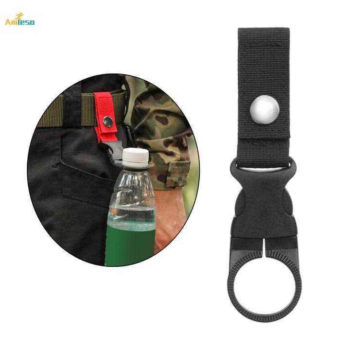 Bottle%20Hanging%20Buckle%20Clip%20Carabiner,%20Keychain%20Belt%20Water%20Bottle%20Holder,%20Carabiner%20Belt%20Nylon%20Webbing%20Strap%20for%20Travel%20-%20Image%206
