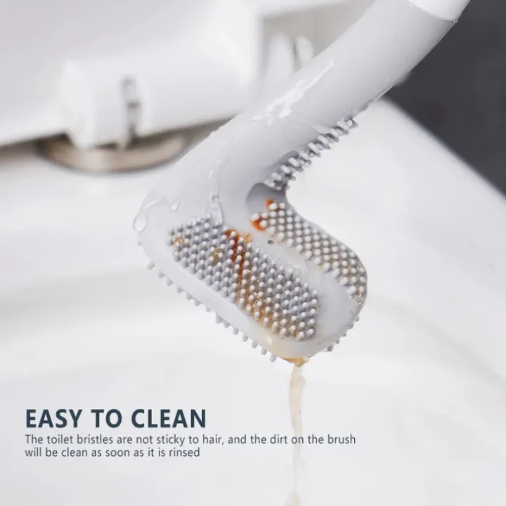 L-%20Shape%20Toilet%20Brush%20Golf%20Brush%20Head%20Toilet%20Cleaner%20Brush%20Flexible%20Deep%20Cleaning%20Silicone%20Toilet%20Cleaning%20Brush%20(Multi-Color)%201pcs%20-%20Image%209