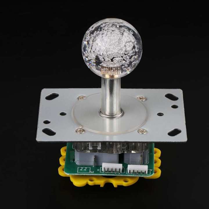 LED%20Colorful%20Illuminated%20Joystick%20Switchable%20from%204%20to%208%20Way%20Operation%20for%20Arcade%20Game%20-%20Image%205
