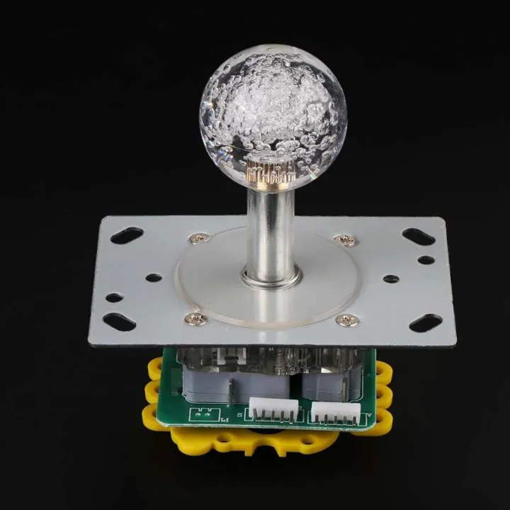 LED%20Colorful%20Illuminated%20Joystick%20Switchable%20from%204%20to%208%20Way%20Operation%20for%20Arcade%20Game%20-%20Image%205