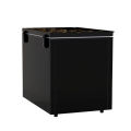 Orion Chest freezer 225 liter. 