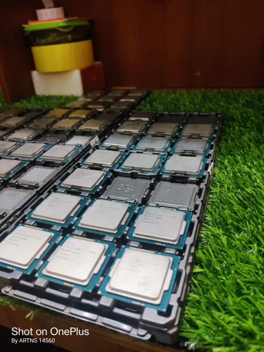 Intel%20Core%20i5%207th%20Gen%204-Core%203.90GHz%20Turbo%20Boost%20Processor%20-%20New%20High-Performance%20CPU%20-%20Image%204