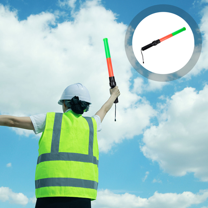 Traffic%20Wand%20Traffic%20Safety%20Red%20Green%20Led%20Light%20Traffic%20Air%20Marshaling%20Warning%20Wrist%20Strap%20Lanyard%20Parking%20Attendant%20Traffic%20-%20Image%207