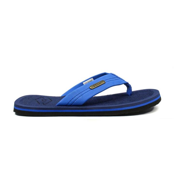 Lotto Comfortable Slipper Sandal for Men