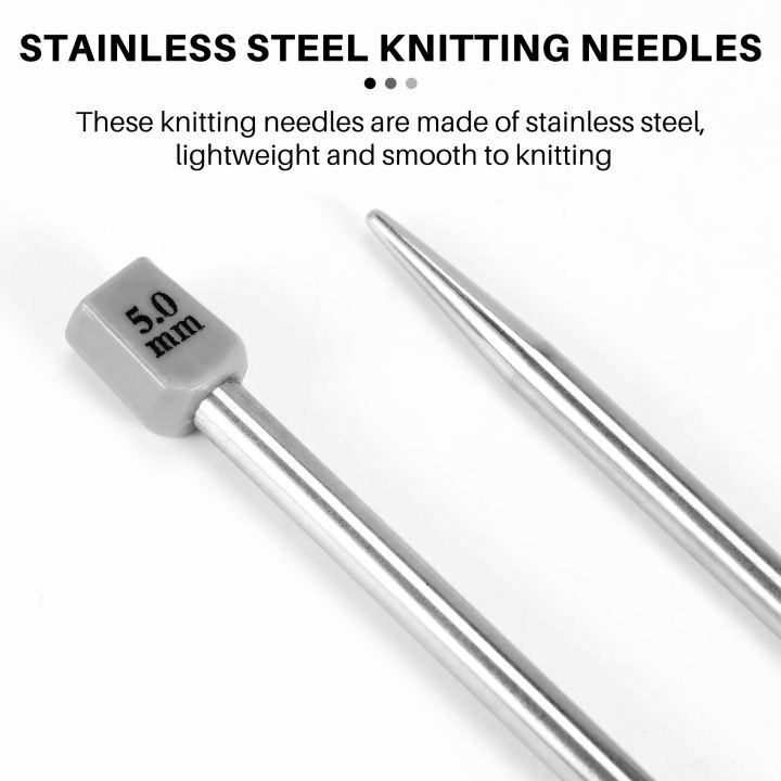 Knitting%20Needles%20Kit,22%20Pcs%20Metal%20Knitting%20Pins%20and%20Handy%20Storage%20Bag%20-%20Image%208