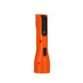 2-In-1 torch light Rechargeable Led Flashlight Long-Lasting Cob Torchlight With Usb Charging Capability.
