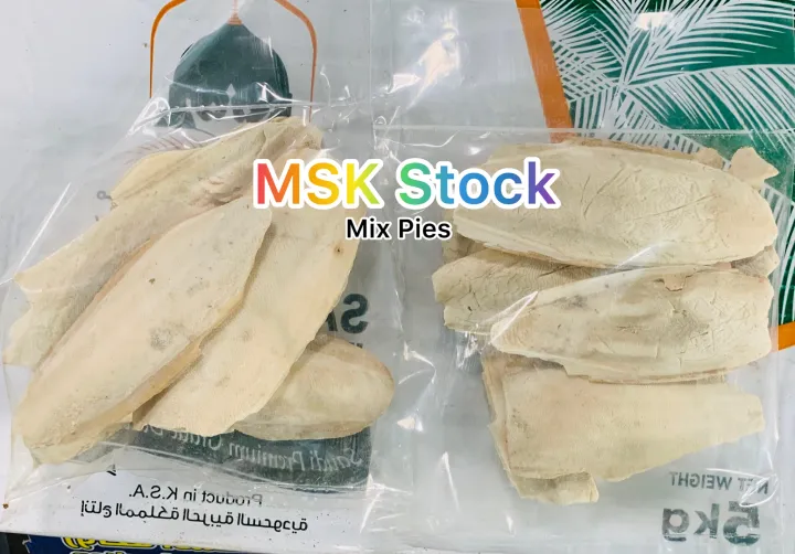 cuttlefish%20bone%20for%20birds(Cuttlefish%20Bird%20Food)-50%20gm%20-%20Image%203