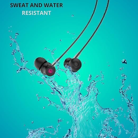 Prime%20Mall_Transparent%20Voice%20Changer%20Wireless%20Neckband%20with%2036Hrs%20Playtime,%20HD%20Sound%20Bluetooth%20Headset%20-%20Image%205