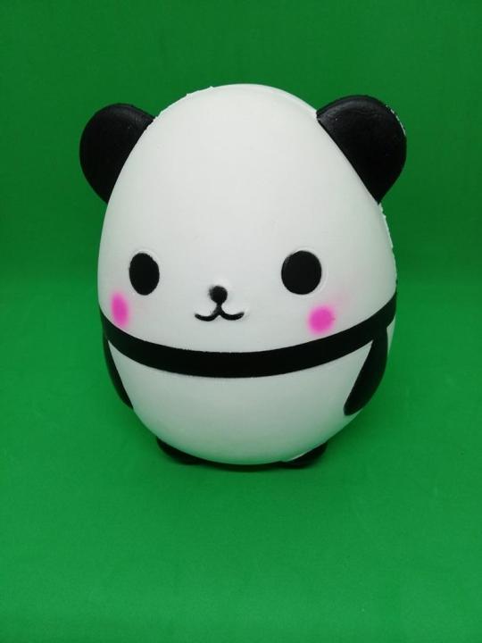 Giant%20Panda%20Squishy%20-%20Image%203