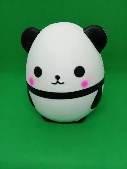 Panda%20Squishy%20-%20Image%204