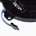 【FUPANG】Laptop CPU cooling fan for HP Pavilion 15-cw 15-cs cs0053 cooling L25584-001 TPN-Q210 ns85b00 20n28.