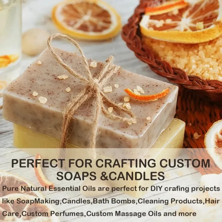 100ML%20Frankincense%20Essential%20Oils%20For%20Humidifier%20Lavender%20Diffuser%20Oils%20Lemon%20Home%20Fragrance%20Home%20Perfume%20For%20Air%20Fresheners%20-%20Image%205