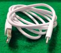 VOOC 65W Type-C Fast Charging & Data Cable - Compatible with Oppo/Realme/OnePlus | Super Express.