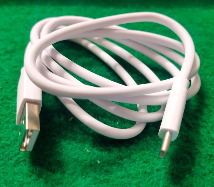 VOOC%2065W%20Type-C%20Fast%20Charging%20&%20Data%20Cable%20-%20Compatible%20with%20Oppo/Realme/OnePlus%20%7C%20Super%20Express%20-%20Image%205