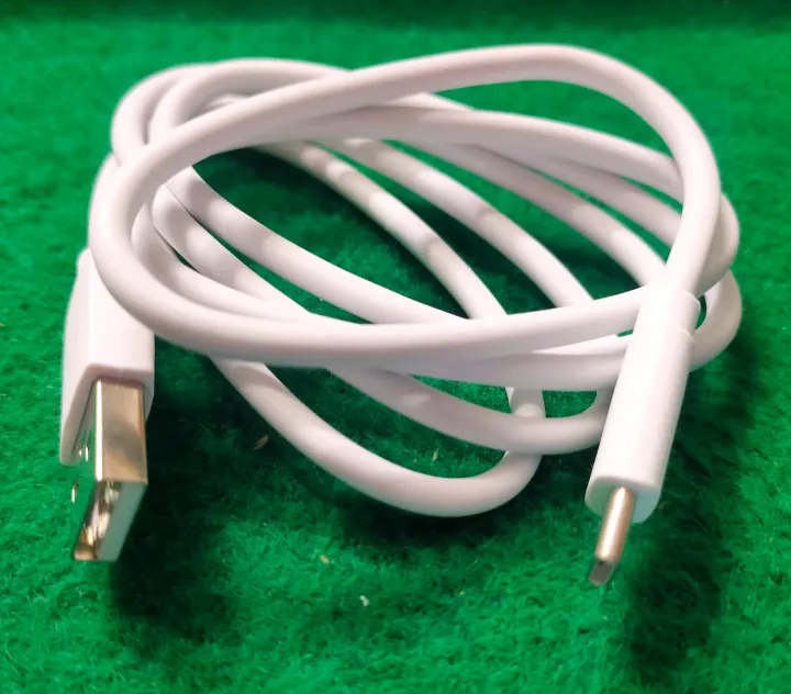 VOOC%2065W%20Type-C%20Fast%20Charging%20&%20Data%20Cable%20-%20Compatible%20with%20Oppo/Realme/OnePlus%20%7C%20Super%20Express%20-%20Image%205