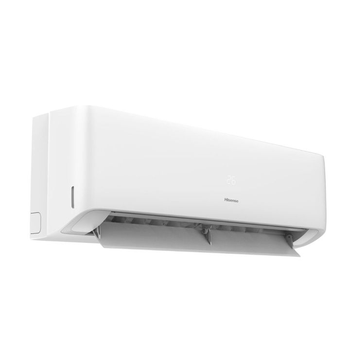 Hisense%201%20Ton%20Smart%20Comfort%20AC%20AS12CW4RGRKF01BU%20-%20Image%204
