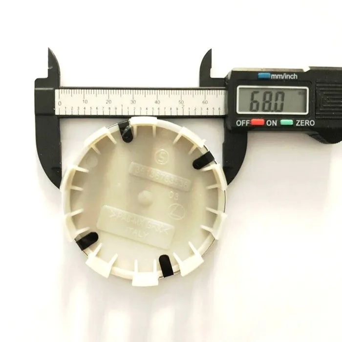 BMW%20Wheel%20Center%20Caps%20Set%20of%204%20Emblem,%2068mm%20BMW%20Rim%20Center%20Hub%20Caps%20for%20All%20Models%20with%20BMW%20Blue%20&%20White%20Color%20-%20Image%208