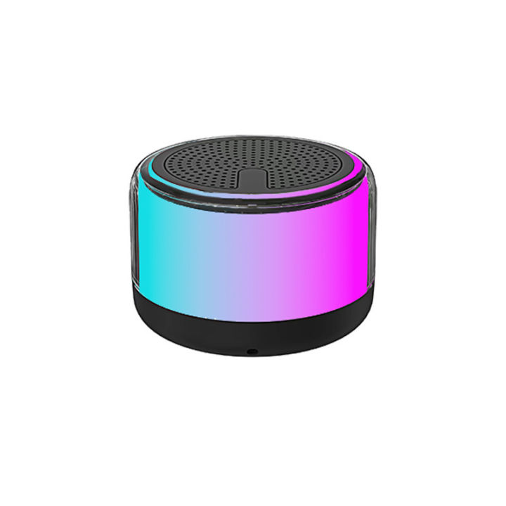 New%20product%20bluetooth%20audio%20gift%20wholesale%20colorful%20light%20speaker%20portable%20car%20subwoofer%20speaker%20mini%20colorful%20bluetooth%20-%20Image%205