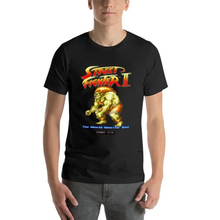 New%20Blanka%20street%20fighter%20ii%20t-shirt%20boys%20t%20shirts%20sports%20fan%20t-shirts%20animal%20print%20shirt%20for%20boys%20sweatshirts,%20men%20-%20Image%203