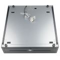Electronic Cash Drawer. 