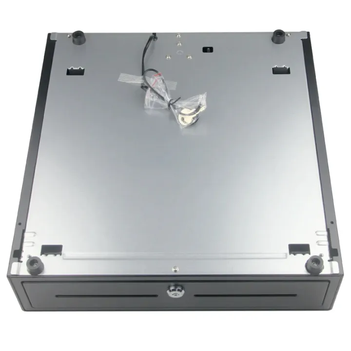 Electronic%20Cash%20Drawer%20-%20Image%205