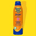 Banana Boat  Sport Ultra Sunscreen Spray Spf 50+, 170g. 