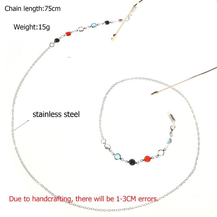 %E3%80%90Limited%20Quantity%E3%80%91%20Vintage%20Beads%20Long%20Eyeglass%20Lanyard%20Eye%20wear%20Accessories%20Glasses%20Necklace%20Glasses%20Chain%20Bead%20random%20color%20-%20Image%202