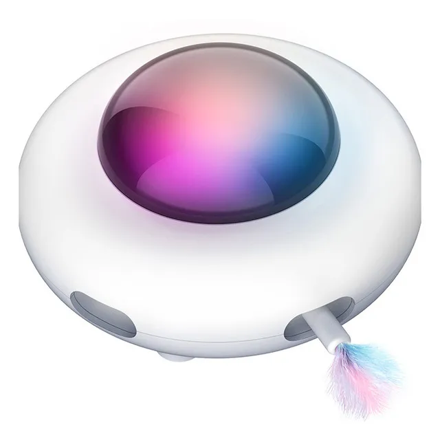 Smart%20UFO%20Interactive%20Cat%20Toy%20for%20Indoor%20Rotating%20Feather%20Electronic%20Cat%20Toy%20Smart%20Auto%20Shut-Off%20Random%20Moving%20USB%20Charging%20-%20Image%207