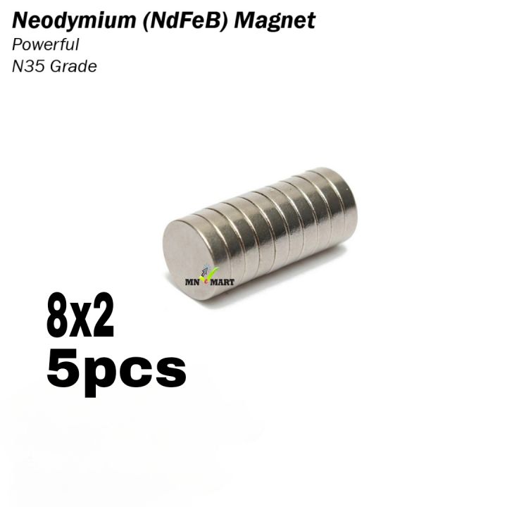 5%20pcs%20x%20Round%20Neodymium%20Magnet%20Disk%20Shape%20N35%20NdFeB%20Rare%20Earth%20Magnets%204x3%205x2%205x5%206x2%208x2%2010x2%2010x5%2012x3%2015x2%2020x1.5%2020x2%20-%20Image%204