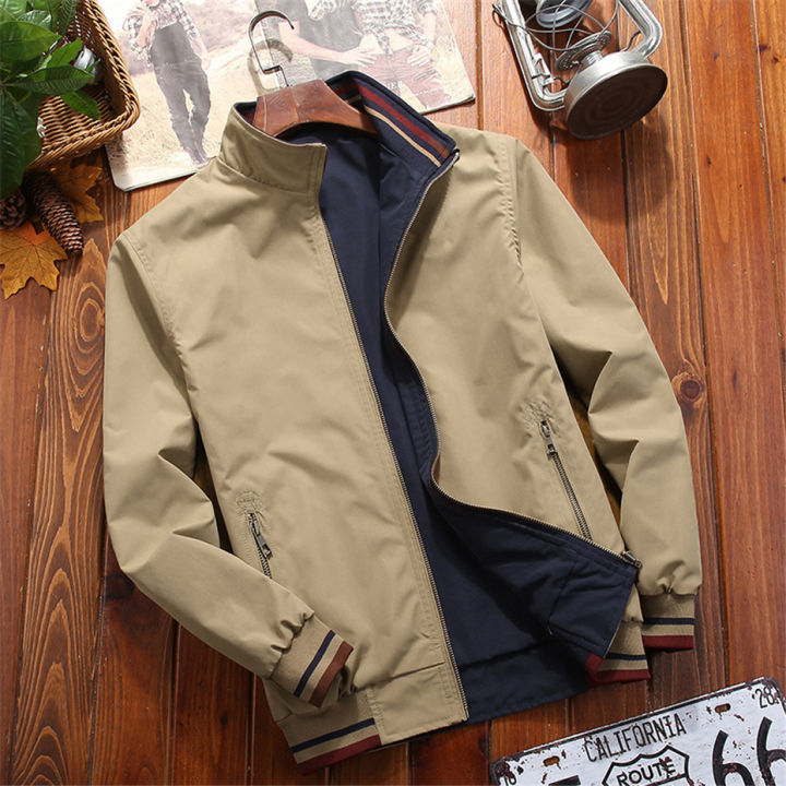 Varsity%20Jacket%20Men%20Windbreaker%20Double-sided%20Wear%20Jackets%20Men%20Baseball%20Jacket%20Hip%20Hop%20Streetwear%20Coat%20Solid%20Color%20BunnyGarden%20-%20Image%204