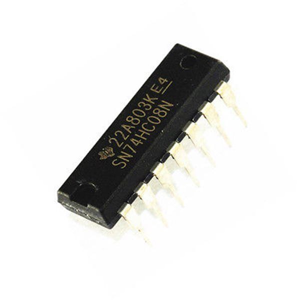 A%20CLASS%207408%20SN74HC08N%2074HC08%2074LS08%202%20Input%20AND%20Gate%20IC%20Dual%20In%20Package%20DIP%2014%20Pin%20Leads%20IC%20-%20Image%203