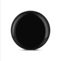 Smart WiFi IR Remote Controller for TV Air Conditioner Voice Control.