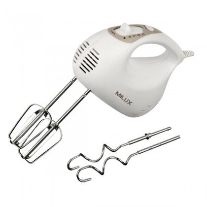 MILUX%20MHM-250%20WATT%203%20SPEEDS%20&%20TURBO%20FUNCTION%20HAND%20MIXER%20-%20Image%202