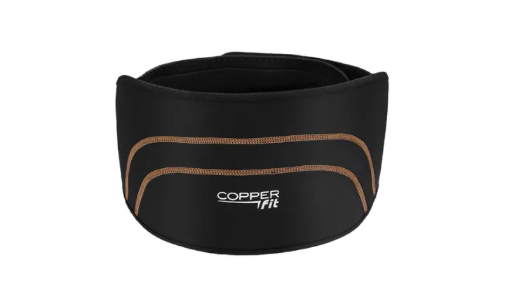 Copper%20Fit%20Back%20Pro%20As%20Seen%20On%20TV%20Compression%20Lower%20Back%20Support%20Belt%20Lumbar%20(Small/Medium%20Waist%2028"-39")%20-%20Image%203