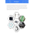 M1n Maix Nano RISC-V K210 AI+IoT Development Board Module Deep Learning Goldfinger Module Accessories.