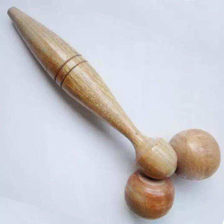Wooden%203D%20Massager%20body%20slimming%20massage%20-%20Image%205