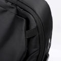 New Nylon Backpack Men's Business Backpack Men's Backpack Travel Leisure Large Capacity Schoolbag Student.