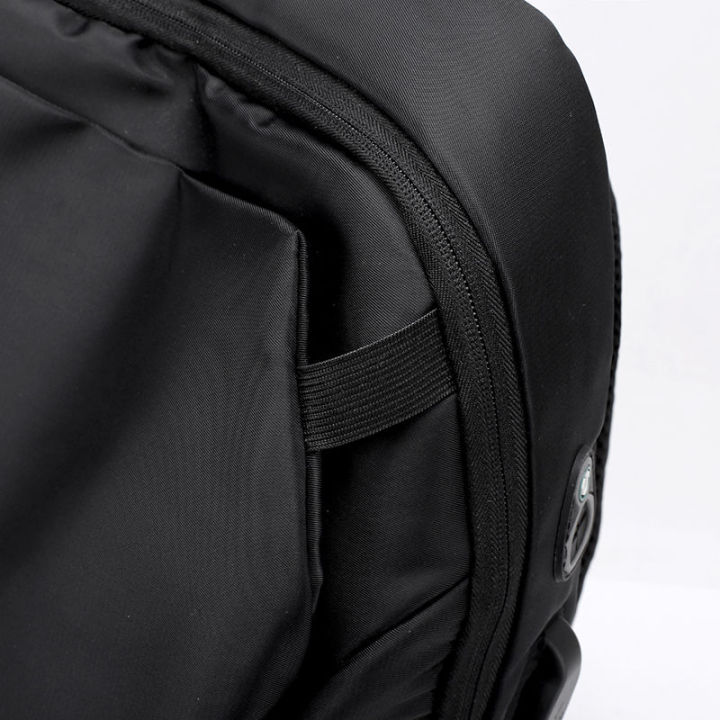 New%20Nylon%20Backpack%20Men's%20Business%20Backpack%20Men's%20Backpack%20Travel%20Leisure%20Large%20Capacity%20Schoolbag%20Student%20-%20Image%206