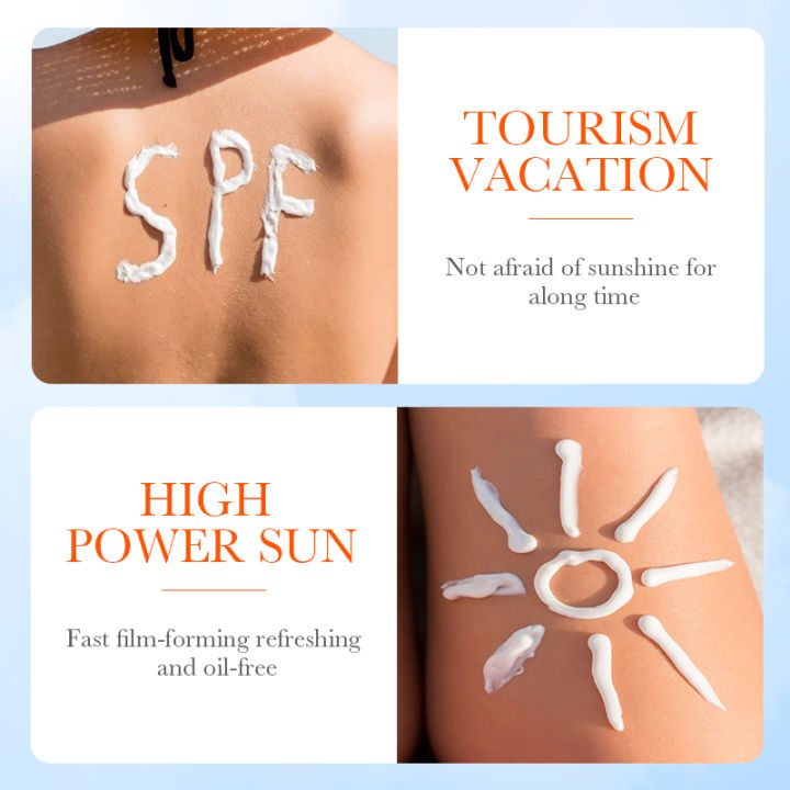 Aloe%20Extracted%20SPF60+%20PA+++%20UV%20Protected%20Sunscreen%20Repair%20Lotion-%2040g%20-%20Image%207