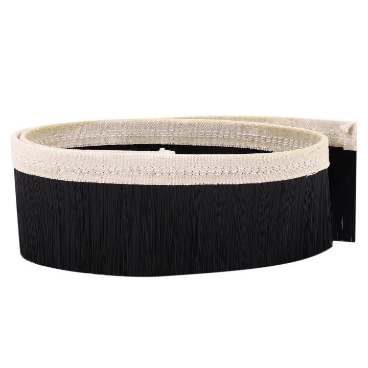 Brush%20Vacuum%20Cleaner%20Dust%20Collector%20Engraving%20Machine%20Dust%20Cover%20for%20CNC%20Router%20Spindle%20Motor%20(100%20mm)%20-%20Image%206