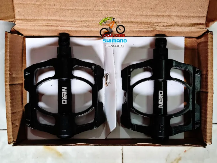 Original%20Alluminium%20Padel%20For%20MTB%20Bicycle%201%20Pair%20Prince%20Cycle%20Store%20-%20Image%205