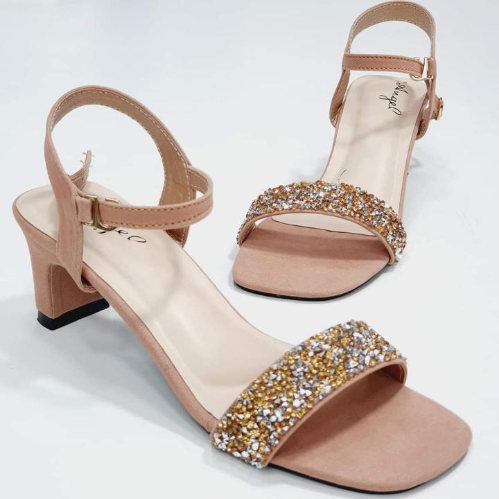 Box%20Balance%20Heel%20Shoes%20For%20Women%20-%20Shoe%20For%20Women%20-%20Shoe%20For%20Women%20-%20Image%202