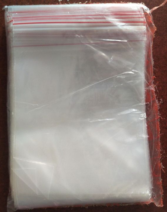 ESB%20Plastic%20Zip%20Lock%20Bags%20Size%206"x8"%20200%20pcs%20/%E0%A6%AA%E0%A7%8D%E0%A6%B2%E0%A6%BE%E0%A6%B8%E0%A7%8D%E0%A6%9F%E0%A6%BF%E0%A6%95%20%E0%A6%9C%E0%A6%BF%E0%A6%AA%20%E0%A6%B2%E0%A6%95%20%E0%A6%AC%E0%A7%8D%E0%A6%AF%E0%A6%BE%E0%A6%97%20%E0%A6%B8%E0%A6%BE%E0%A6%87%E0%A6%9C%20%E0%A7%AC"%20x%E0%A7%AE"%20%E0%A7%A8%E0%A7%A6%E0%A7%A6%20%E0%A6%AA%E0%A6%BF%E0%A6%B8.%20-%20Image%205