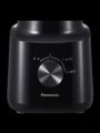 Panasonic 1.45L Blender MX-CP3121. 