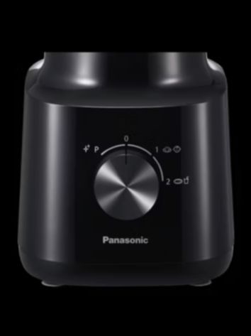Panasonic%201.45L%20Blender%20MX-CP3121%20-%20Image%205