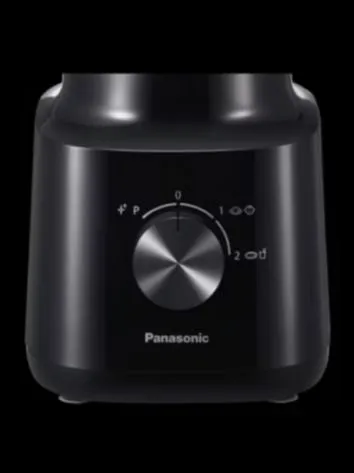 Panasonic%201.45L%20Blender%20MX-CP3121%20-%20Image%205