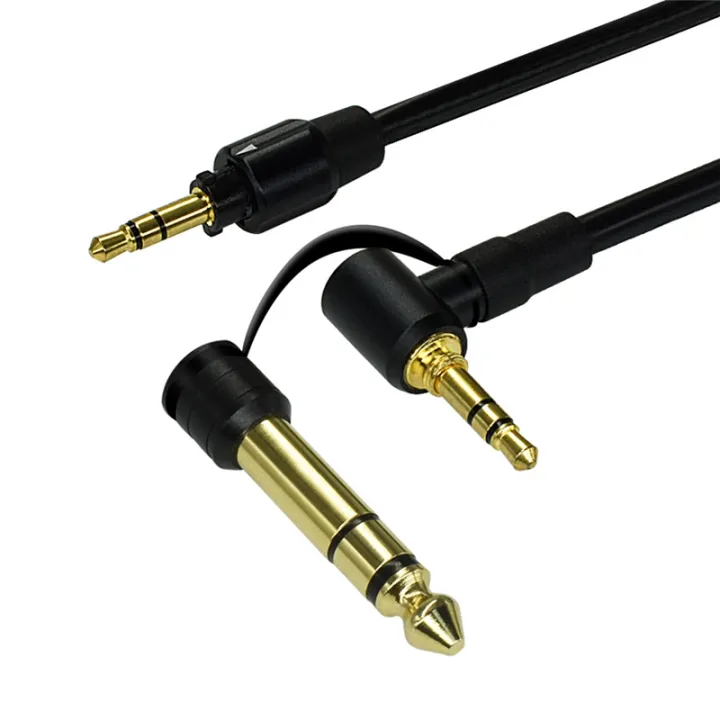3.5mm%20Audio%20Extension%20Cable%20for%203.5mm%20Jack%20Device%20Black%20-%20Image%209