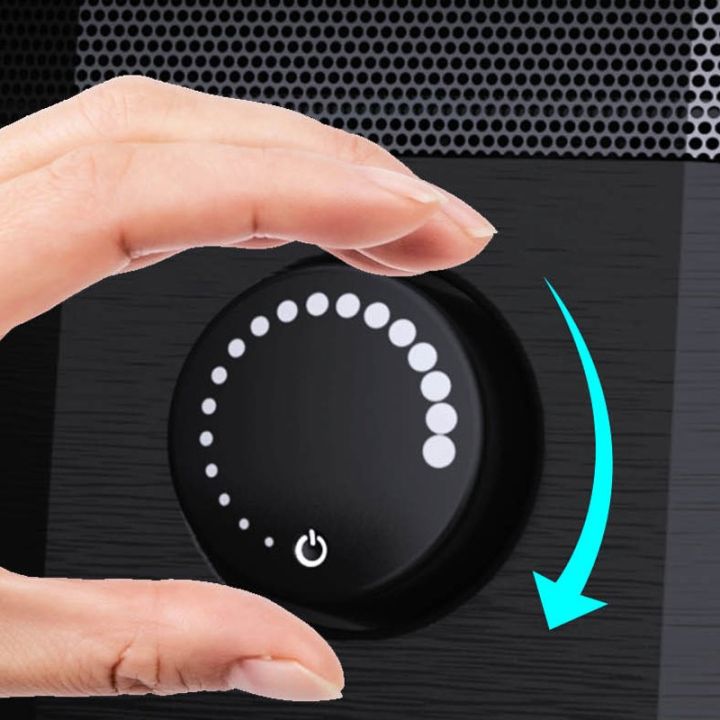 Goldpo%20D22%20aux%203.5mm%20stereo%20surround%20music%20RGB%20speakers%20sound%20bar%20for%20computer%202.0%20PC%20home%20notebook%20TV%20loudspeakers%20-%20Image%204