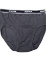 Rupa underwear for men.